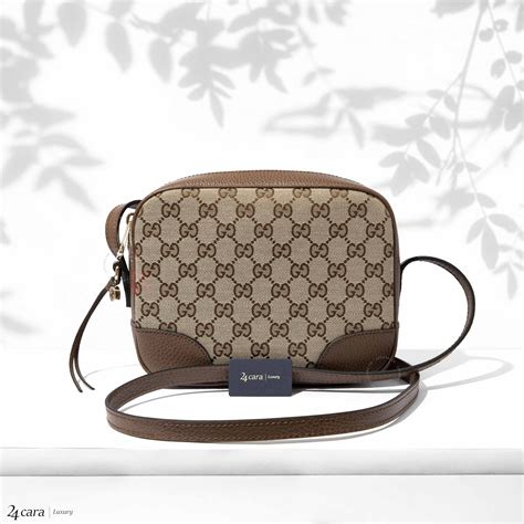 gucci disco camera bag|gucci camera bag crossbody.